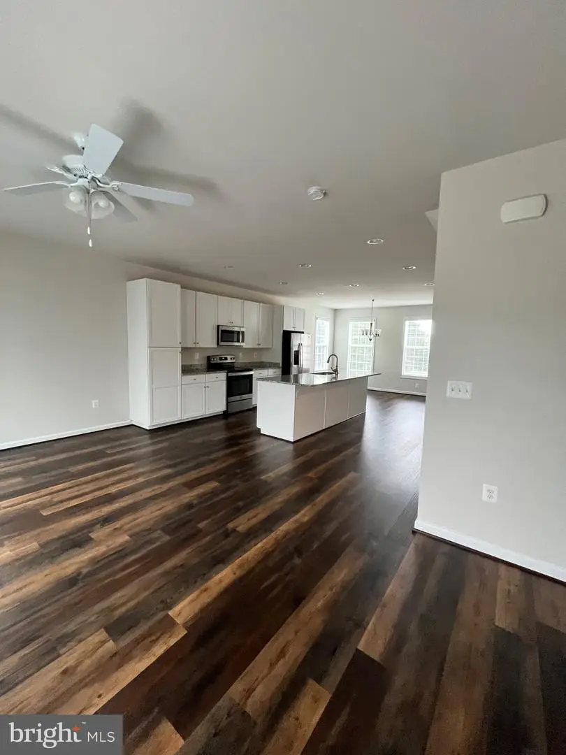 12103 Bowling Farm Ct, Fredericksburg, VA 22407 - #3