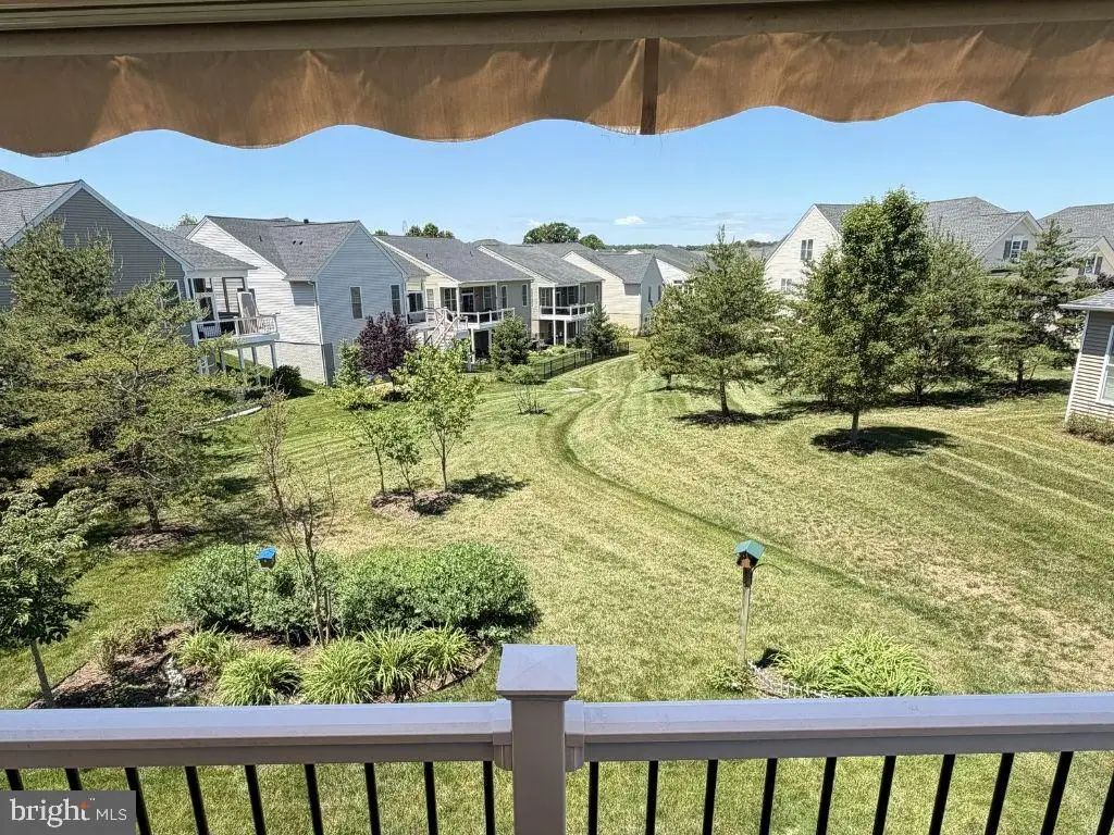 7910 Burbank Ave, Fredericksburg, VA 22407 - #1
