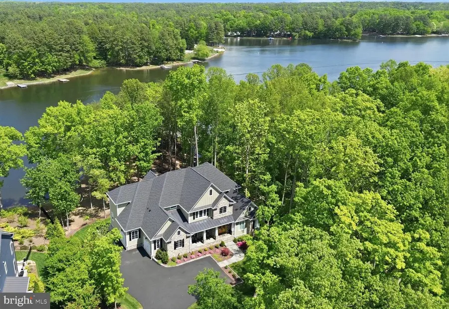 11215 Preswick Ln, Spotsylvania, VA 22551 - #2
