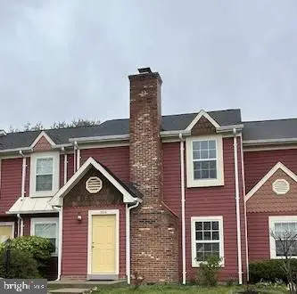 2216 Minnear St, Fredericksburg, VA 22407 - #1