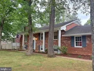 4212 Rosemont Ln, Fredericksburg, VA 22408 - #2