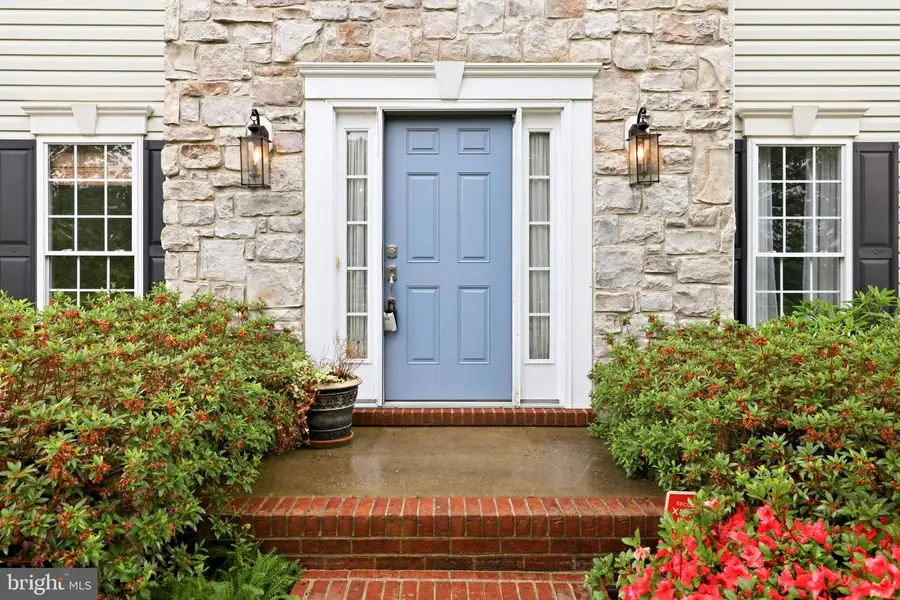 11910 Big Ben Blvd, Fredericksburg, VA 22407 - #3