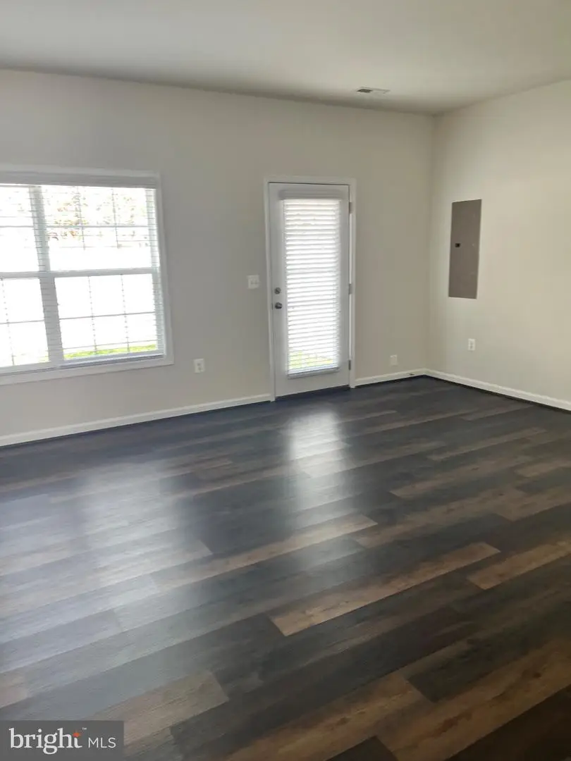12106 Bowling Farm Ct, Fredericksburg, VA 22407 - #2
