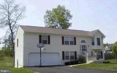 5706 E Point Cir, SPOTSYLVANIA, VA 22551