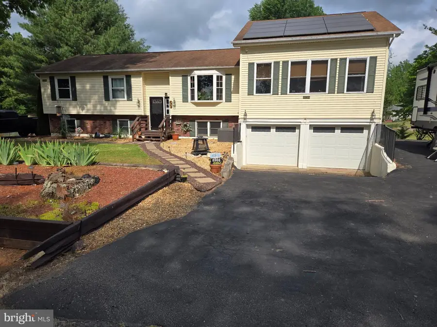 8908 Jennings Ln, Spotsylvania, VA 22551 - #2