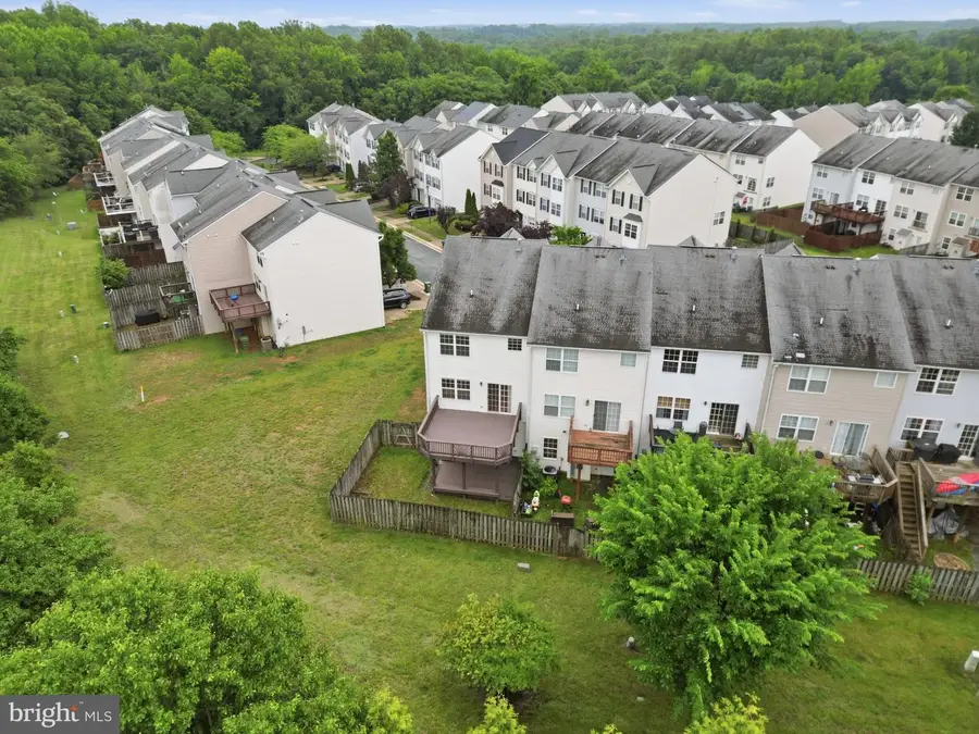 7201 Wytheville Cir, Fredericksburg, VA 22407 - #2