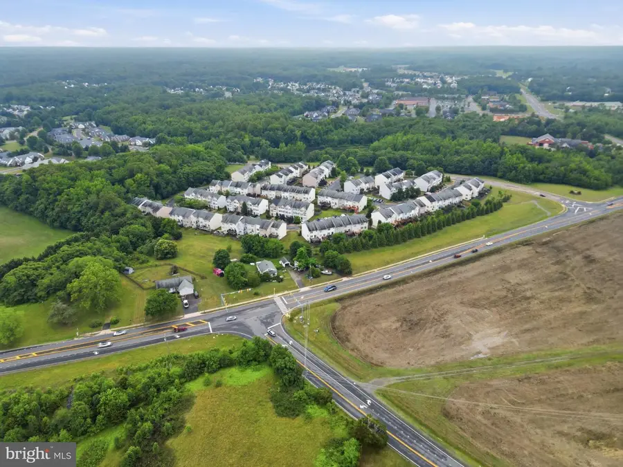 7201 Wytheville Cir, Fredericksburg, VA 22407 - #3