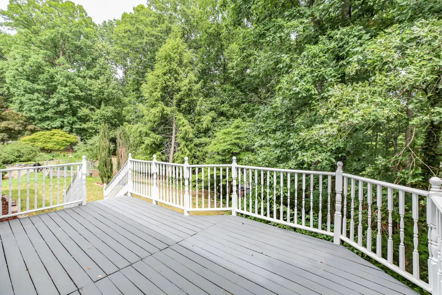 10205 N Hampton Ln, Fredericksburg, VA 22408 - #2