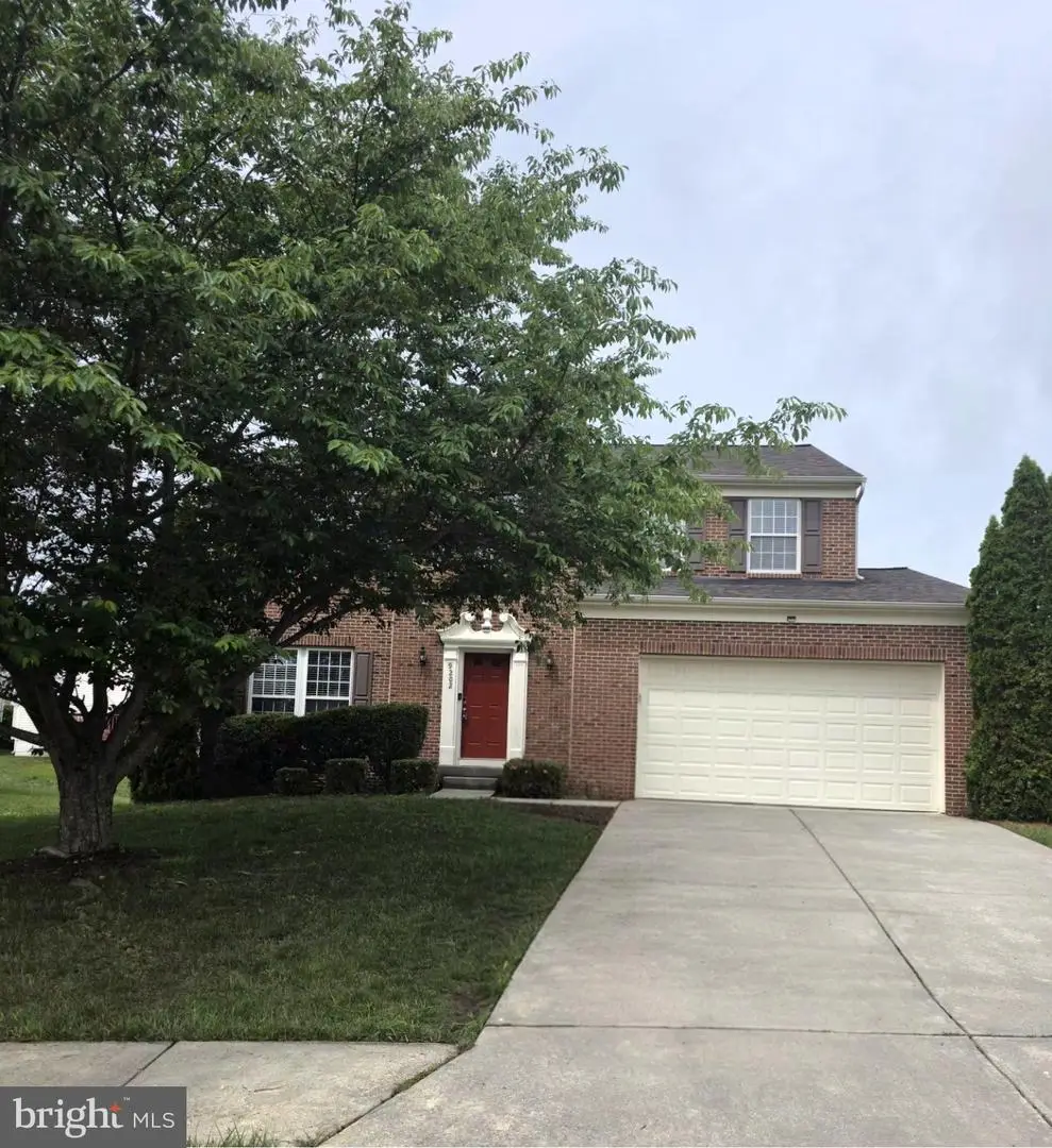9202 Maple Valley Dr, Fredericksburg, VA 22407 - #1