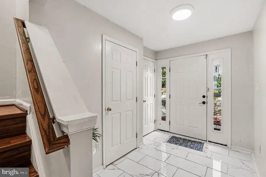4524 Papillion Ct, Fredericksburg, VA 22408 - #2