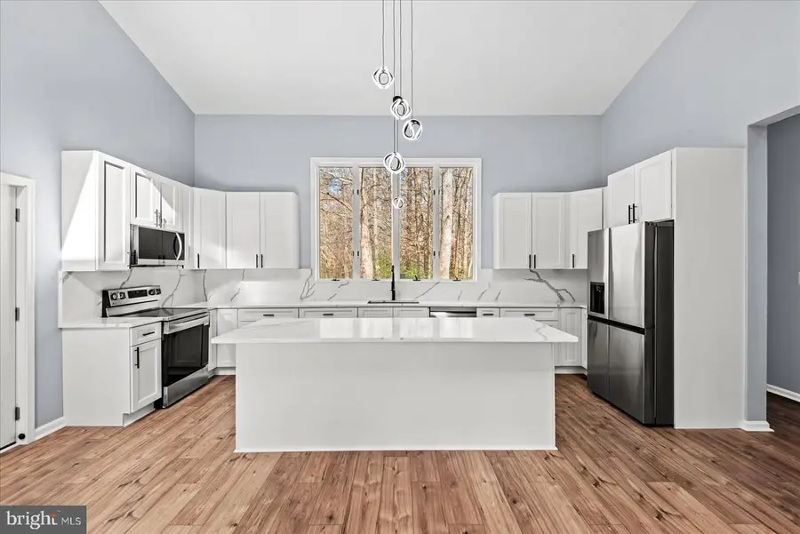 7621 River Rd, Fredericksburg, VA 22407 - #2