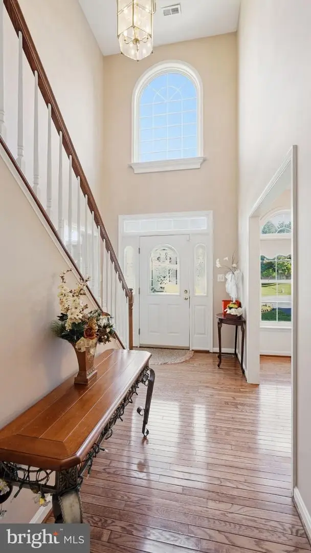 12518 Ventura Ln, Fredericksburg, VA 22407 - #2