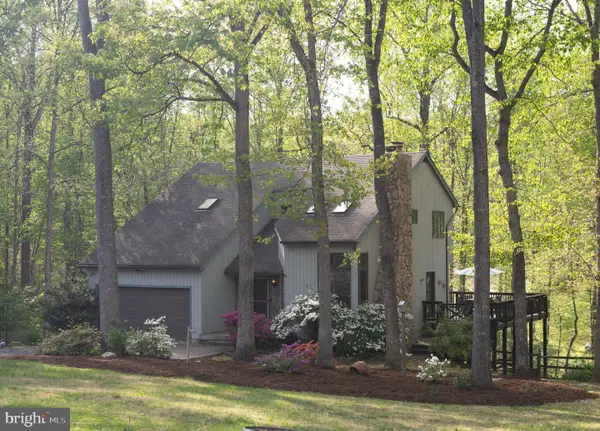 12504 Mortar Ln, SPOTSYLVANIA, VA 22551