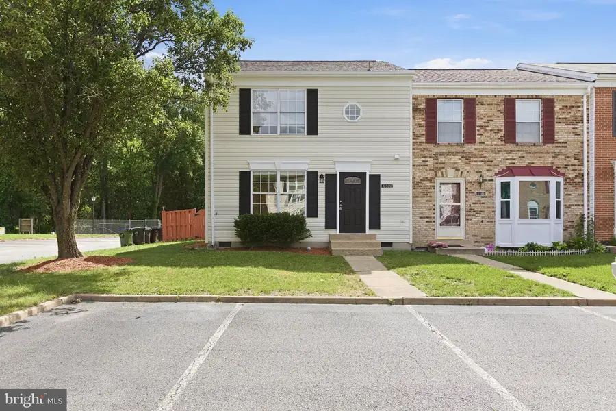 10800 Wall St, Fredericksburg, VA 22408 - #2