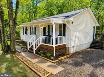 13705 Flank March Ln, Spotsylvania, VA 22551 - #1