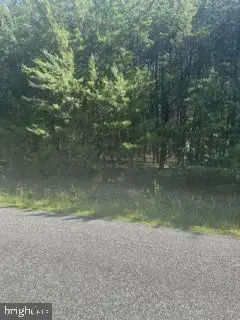 13615 Black Meadow Rd, SPOTSYLVANIA, VA 22553