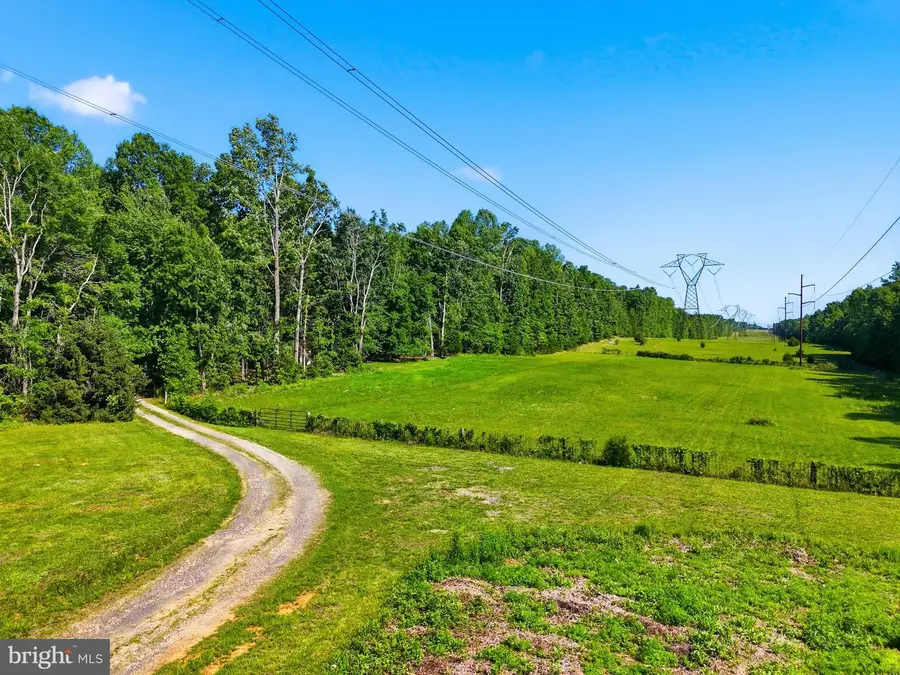12925 Orange Plank, Locust Grove, VA 22508 - #3