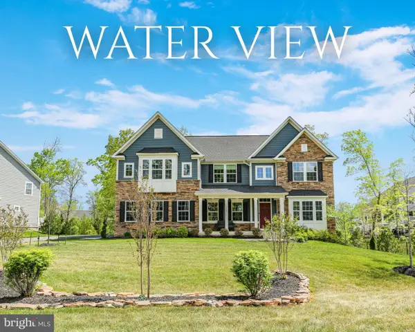 12301 Fawn Lake Pkwy, SPOTSYLVANIA, VA 22551
