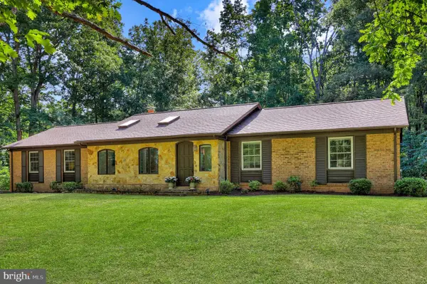 10205 Helena Ter, SPOTSYLVANIA, VA 22553