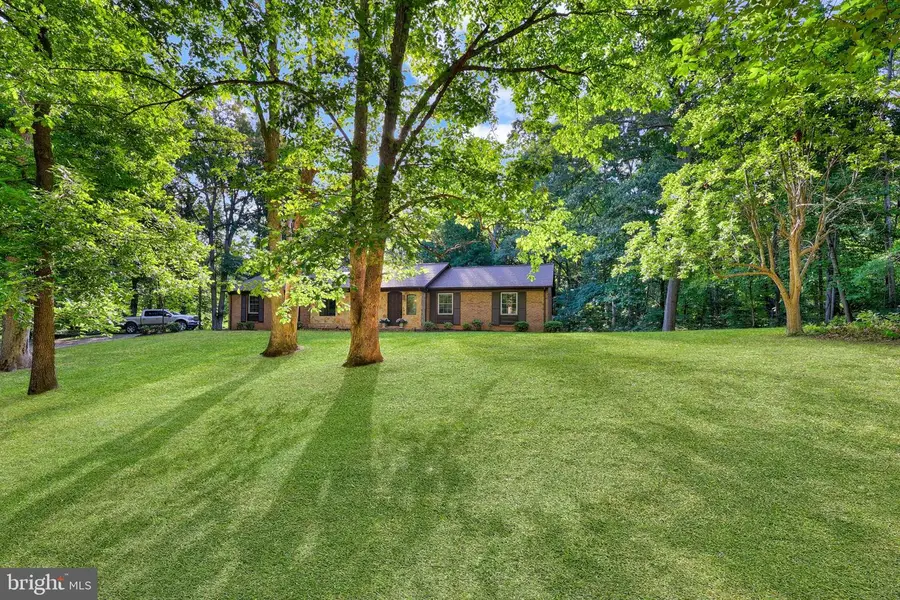10205 Helena Ter, Spotsylvania, VA 22553 - #3