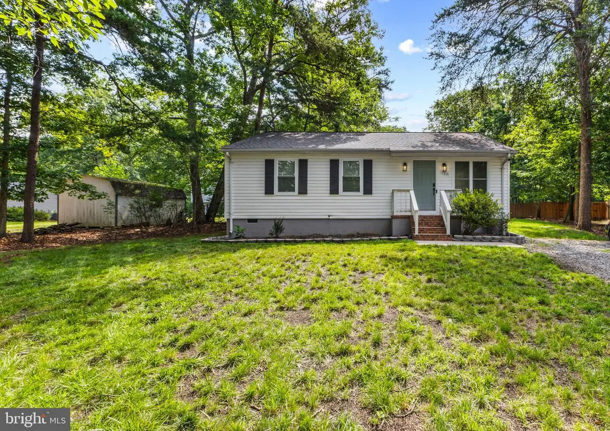 12801 Plantation Dr, Spotsylvania, VA 22551 - #1