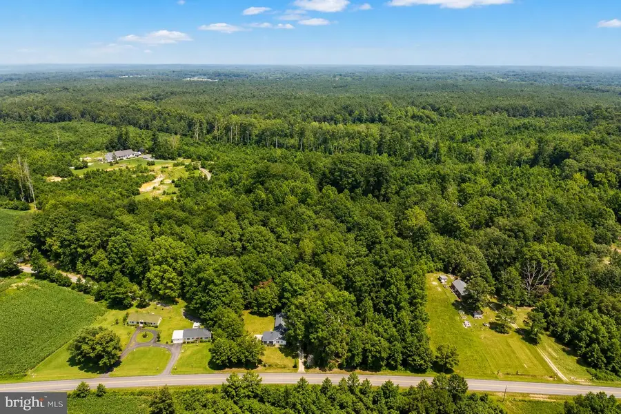 4319 Hadamar Rd, Spotsylvania, VA 22551 - #2