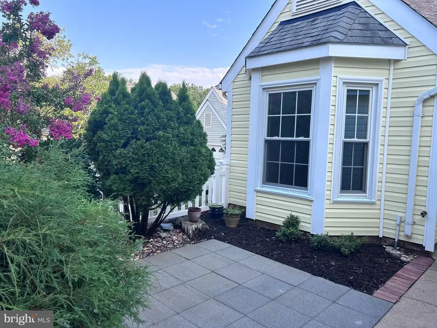 11488 Chelsea Ct, Fredericksburg, VA 22407 - #2