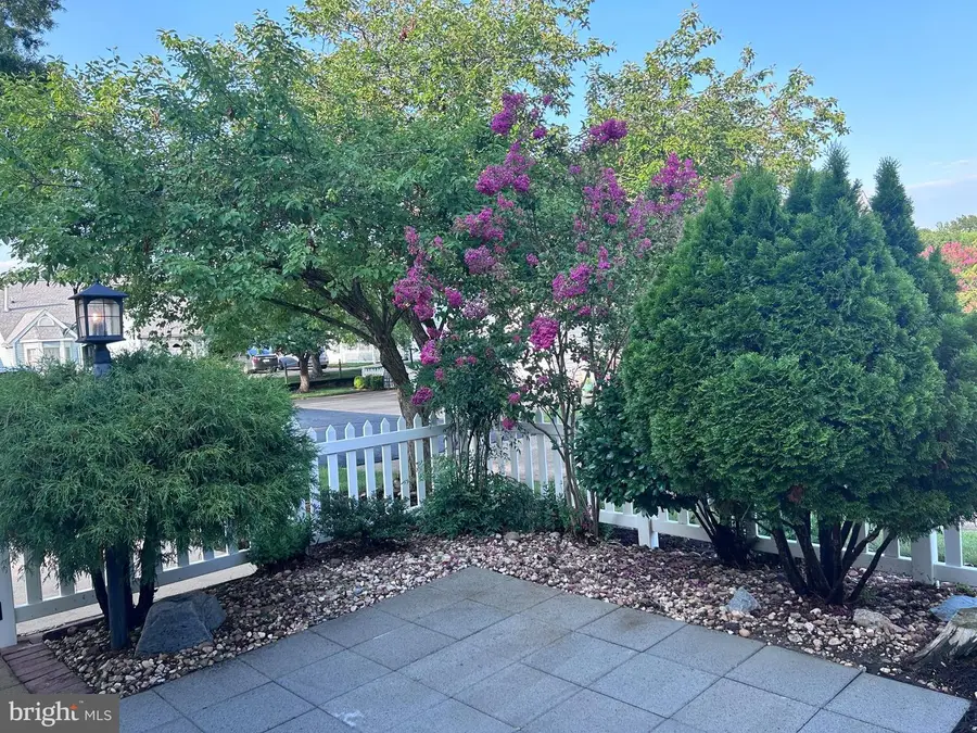 11488 Chelsea Ct, Fredericksburg, VA 22407 - #3