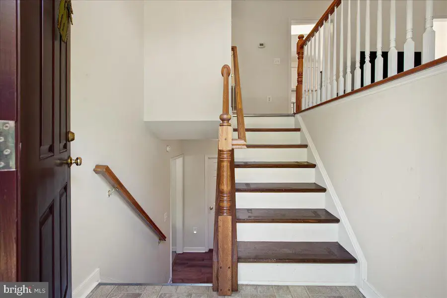 10132 Wallers Rd, Partlow, VA 22534 - #3