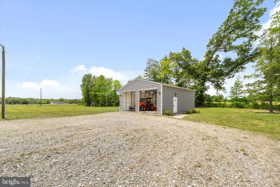 10041 Post Oak Rd, Spotsylvania, VA 22551 - #2