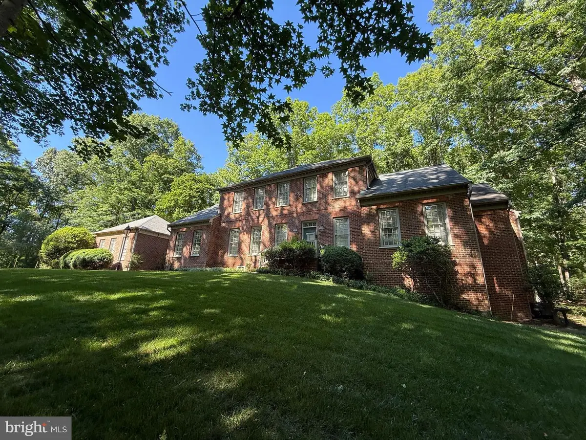 13517 5th Corps Ln, Fredericksburg, VA 22407 - #1