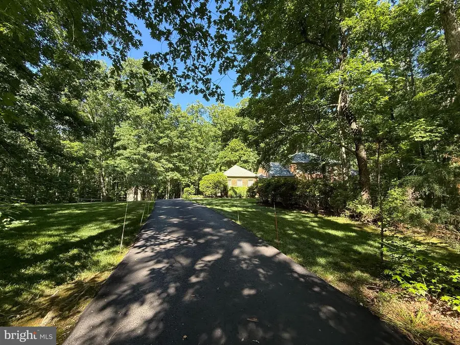 13517 5th Corps Ln, Fredericksburg, VA 22407 - #2