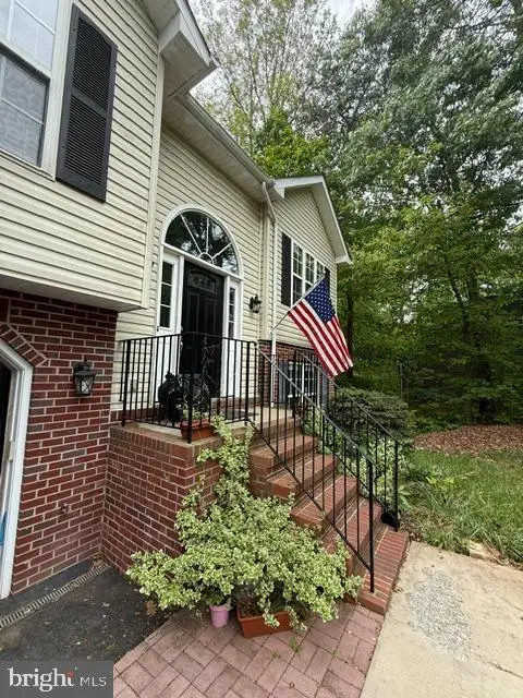 12816 Garrison Ln, Spotsylvania, VA 22551 - #2