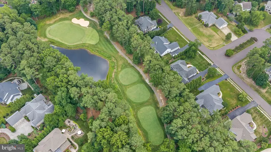 10604 Chatham Ridge Way, Spotsylvania, VA 22551 - #2