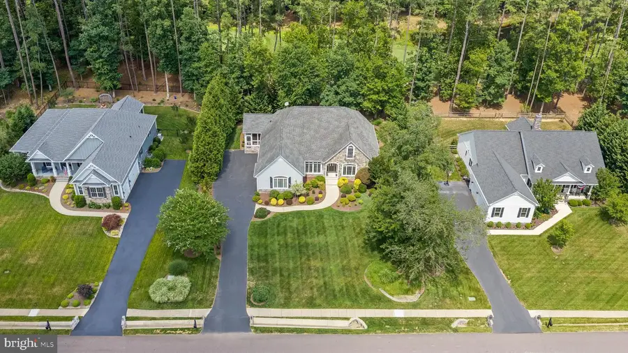 10604 Chatham Ridge Way, Spotsylvania, VA 22551 - #3