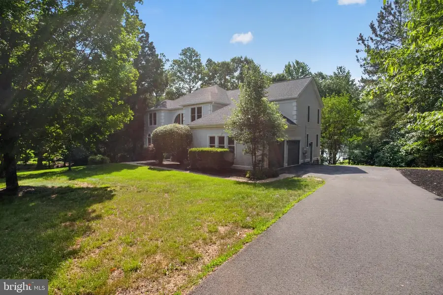 10712 Perrin Cir, Spotsylvania, VA 22551 - #3