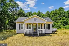 10510 White Street Ct, Fredericksburg, VA 22408 - #1
