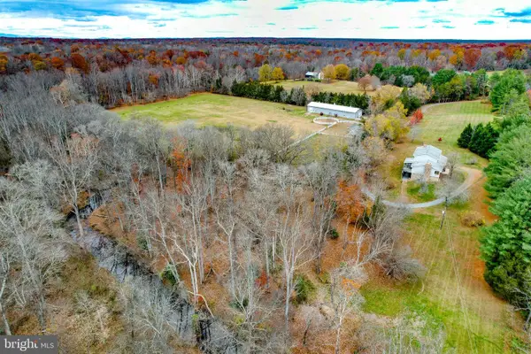 10812 Millridge Ln, SPOTSYLVANIA, VA 22553