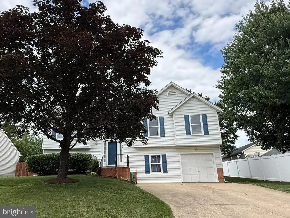 5085 Tara Dr, Fredericksburg, VA 22407 - #1