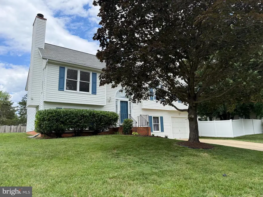 5085 Tara Dr, Fredericksburg, VA 22407 - #2
