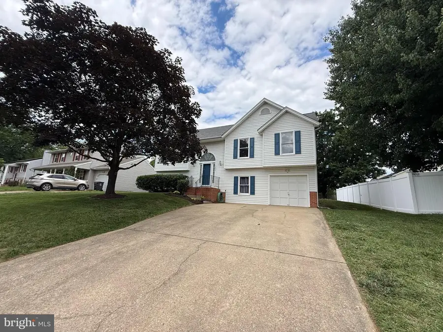 5085 Tara Dr, Fredericksburg, VA 22407 - #3
