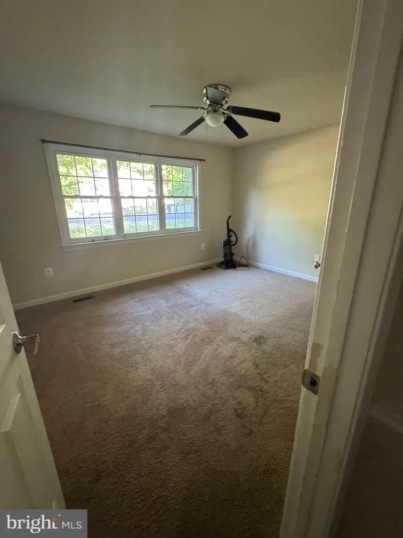 414 Cleveland Ct, Fredericksburg, VA 22407 - #3