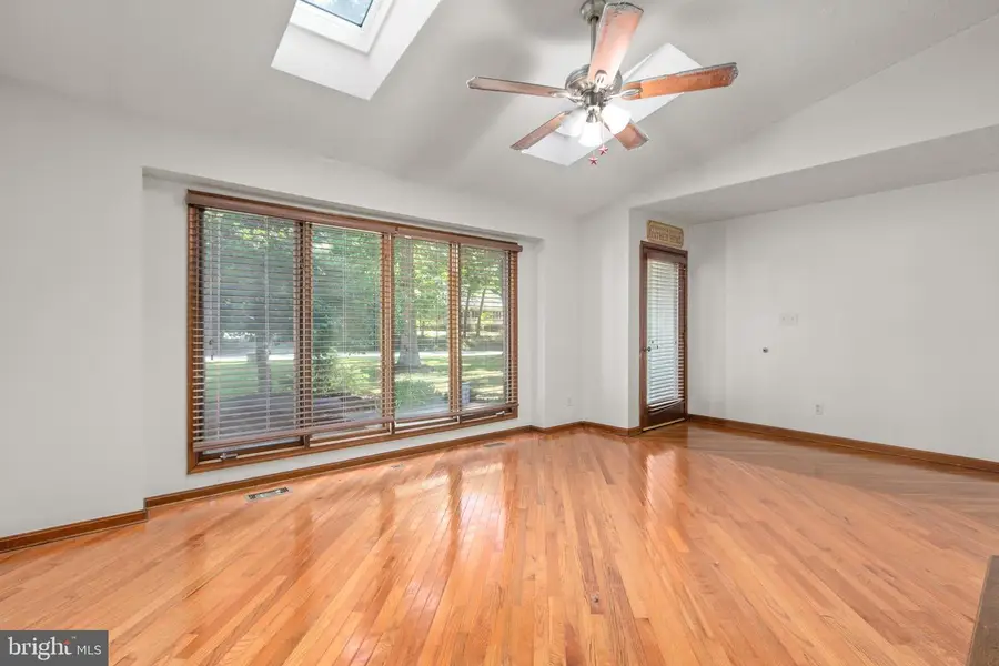 6906 Aspen Ln, Spotsylvania, VA 22551 - #3