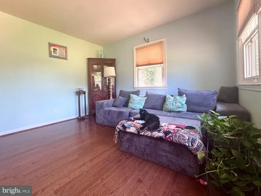 3508 Len Hart Ln, Fredericksburg, VA 22408 - #3