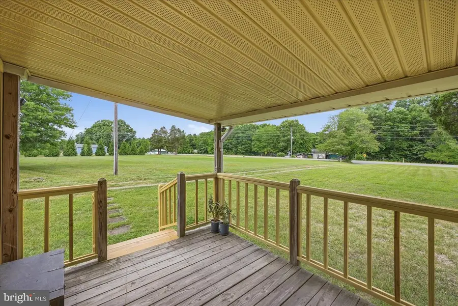 9509 Lawyers Rd, Spotsylvania, VA 22551 - #2