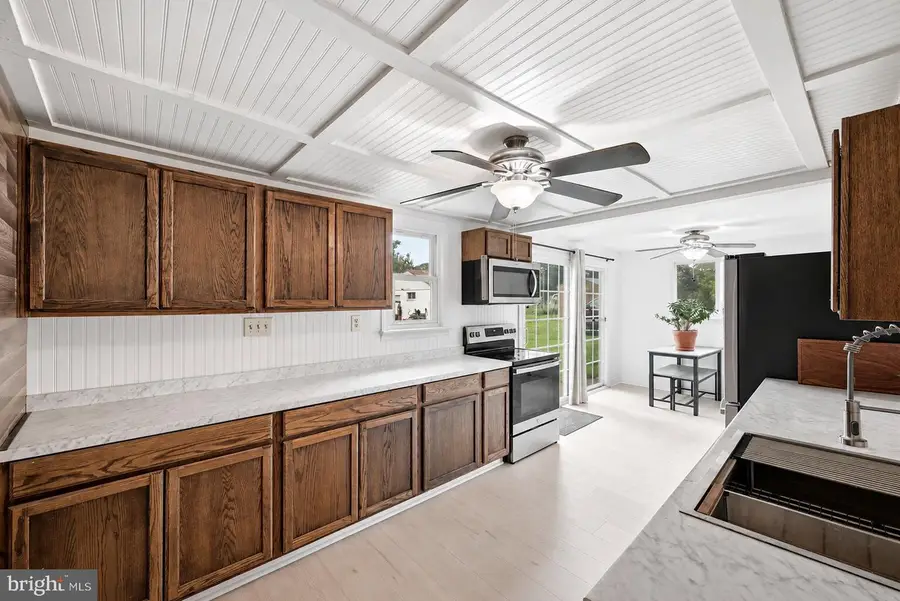 9509 Lawyers Rd, Spotsylvania, VA 22551 - #3