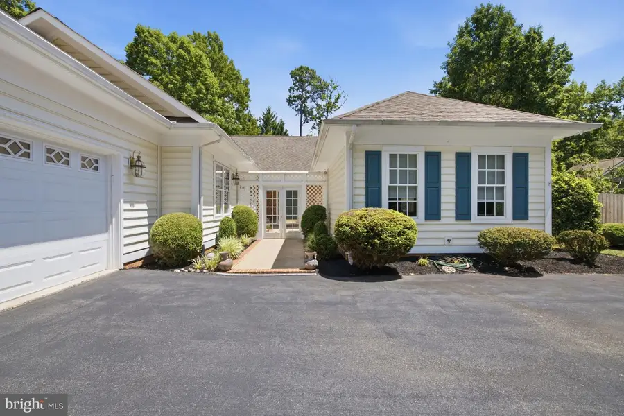 11709 Cedar Creek Ct, Spotsylvania, VA 22551 - #3