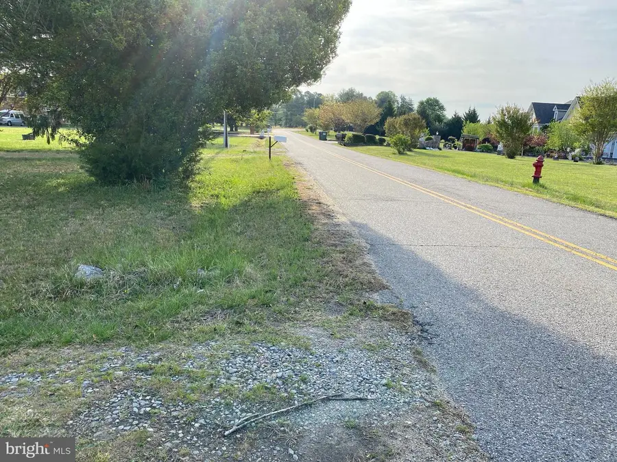 12455 Single Oak Rd, Fredericksburg, VA 22407 - #3