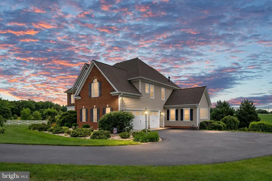 9909 Agnes Ln, Spotsylvania, VA 22553 - #2