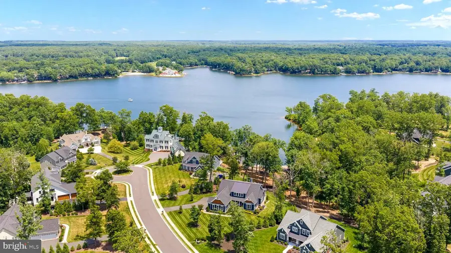 10505 Ridge Cove Ln, Spotsylvania, VA 22551 - #2